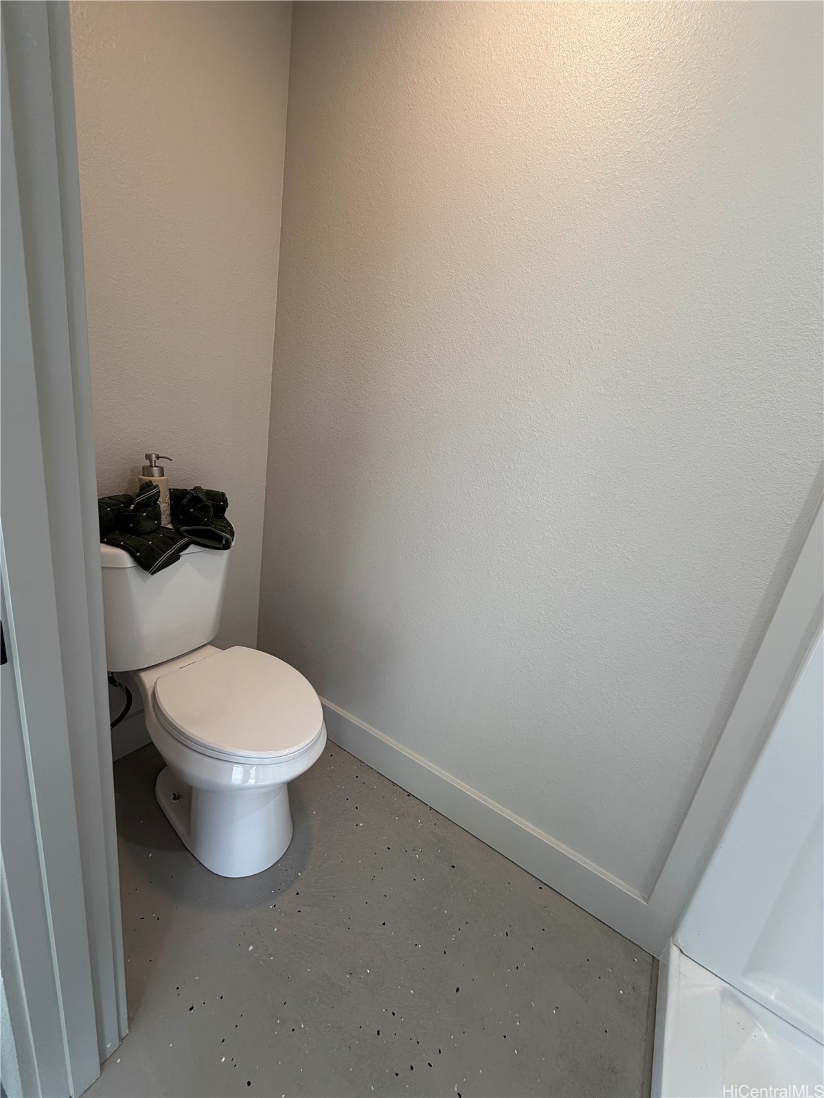 16-2109 Stardust Drive Property Photo 21