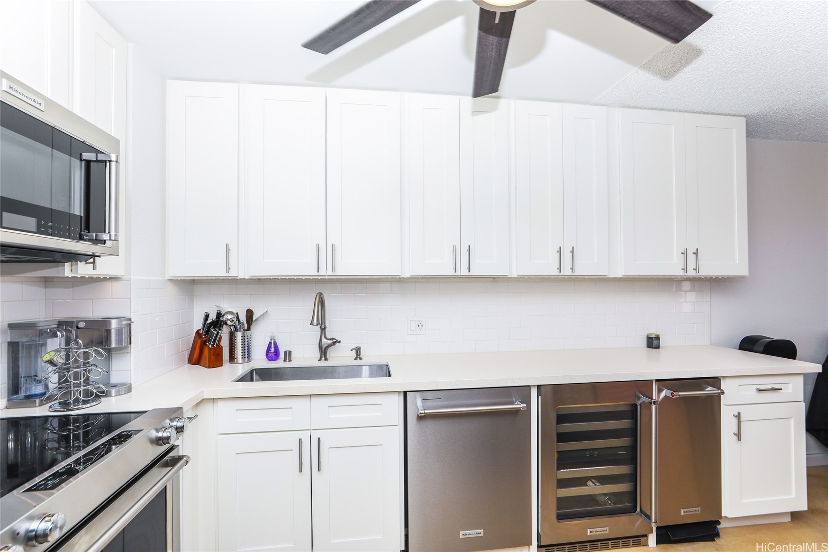 55 S Kukui Street Property Photo 6