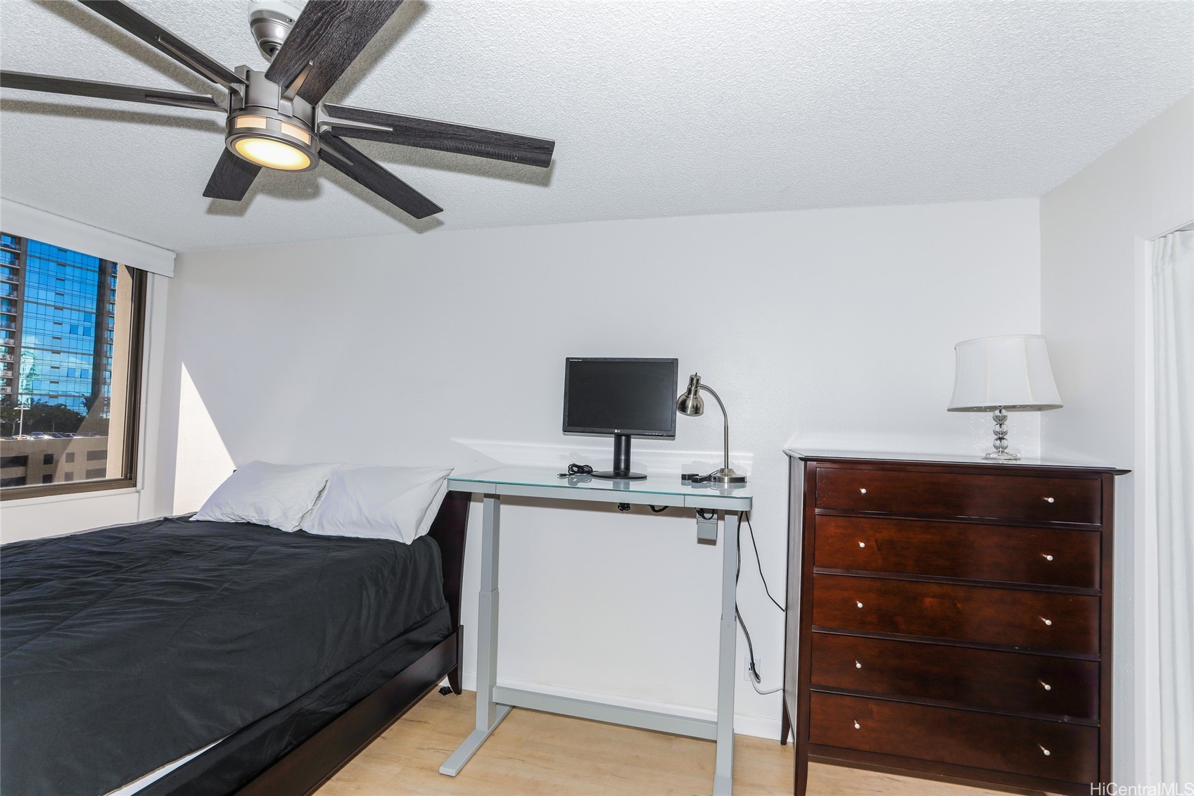 55 S Kukui Street Property Photo 10