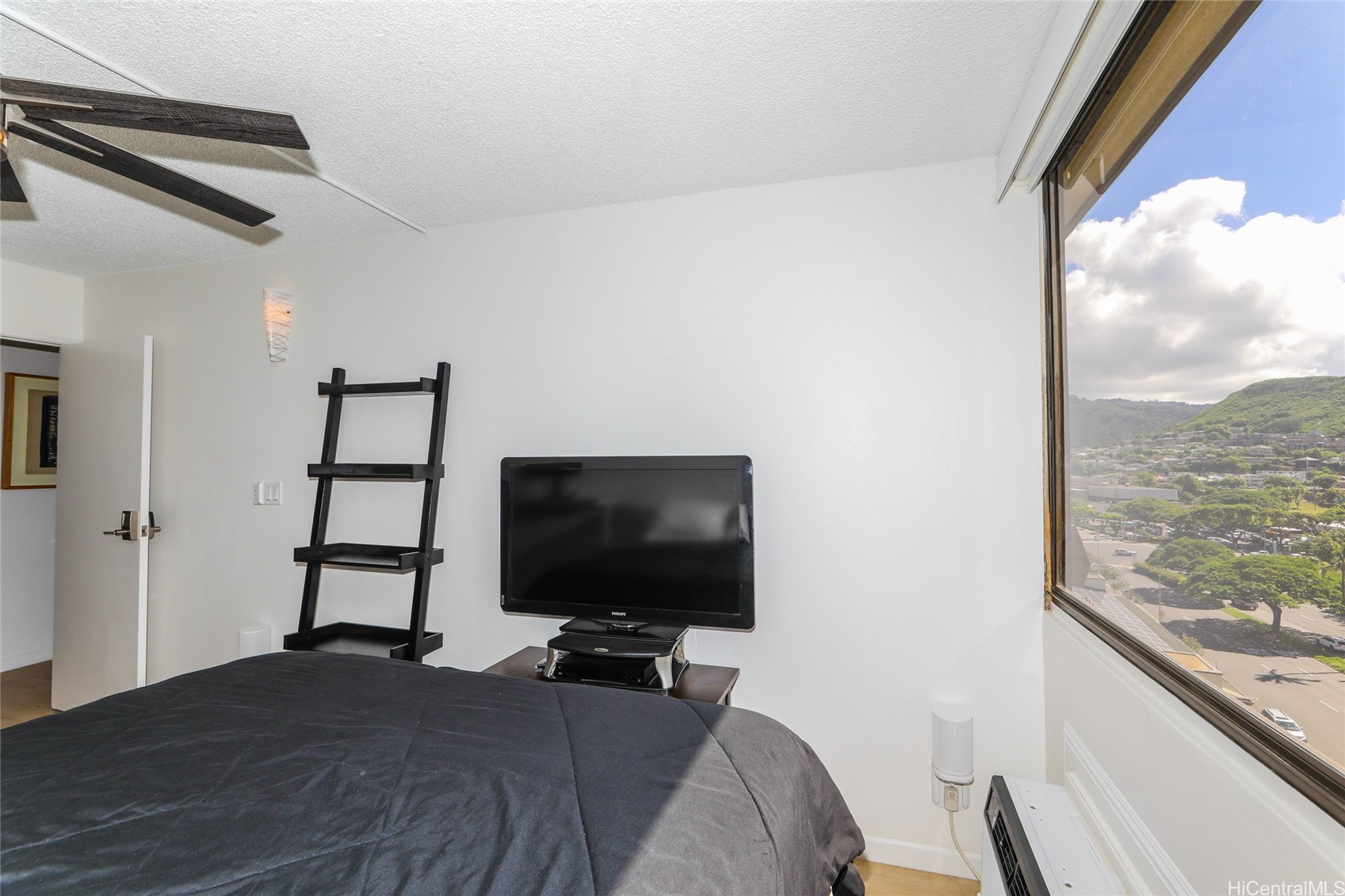55 S Kukui Street Property Photo 12