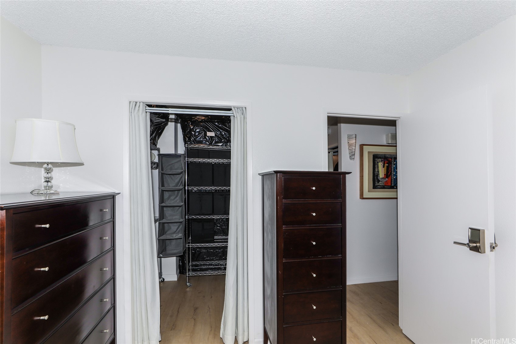 55 S Kukui Street Property Photo 13