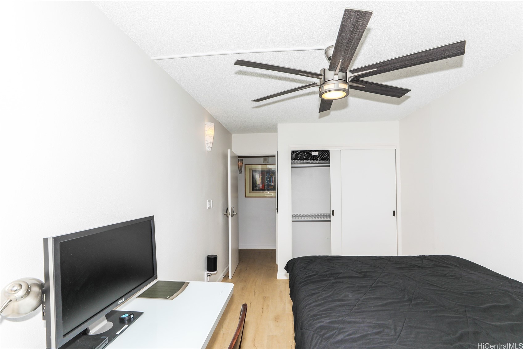 55 S Kukui Street Property Photo 16