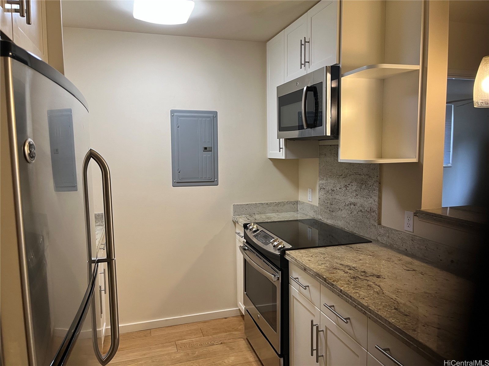 1800 Kaioo Drive C309 Property Photo 6
