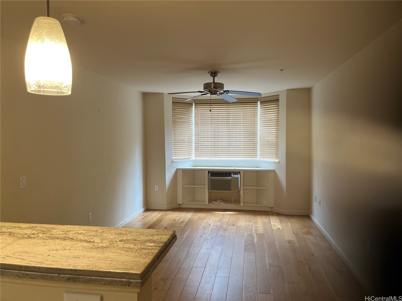 1800 Kaioo Drive C309 Property Photo 7