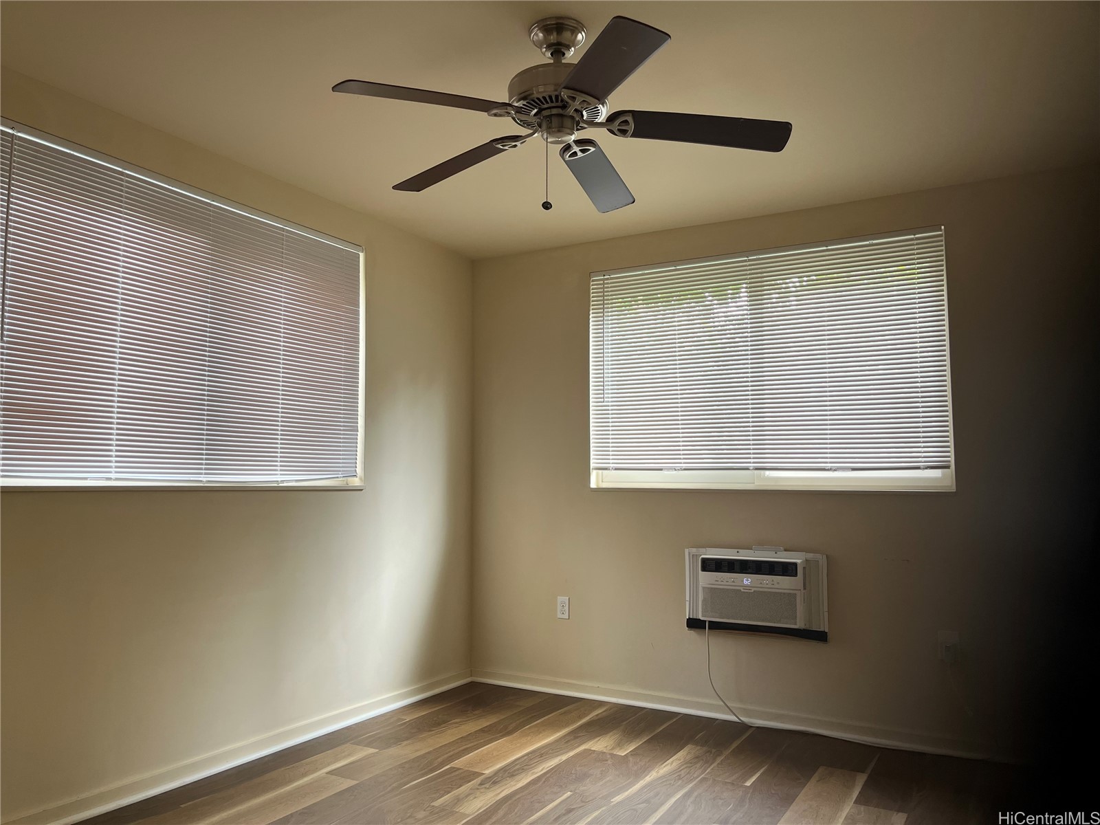 1800 Kaioo Drive C309 Property Photo 8
