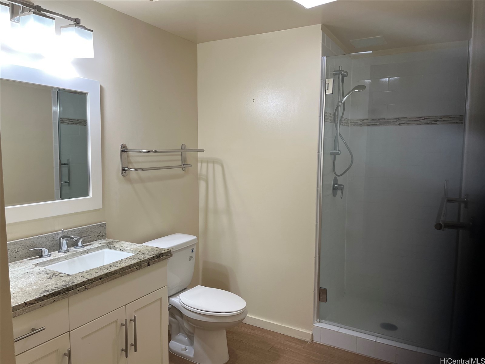 1800 Kaioo Drive C309 Property Photo 10