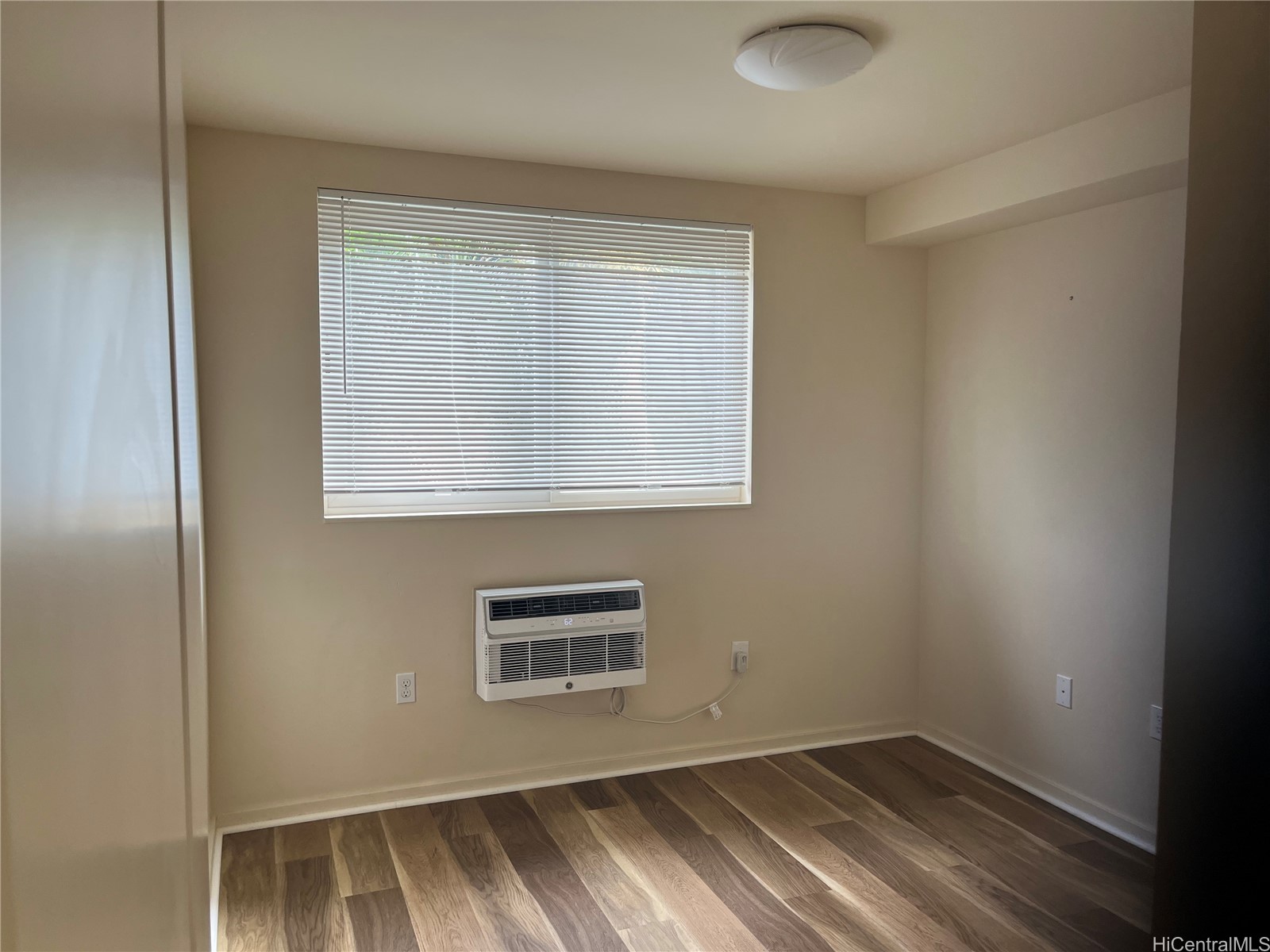 1800 Kaioo Drive C309 Property Photo 12