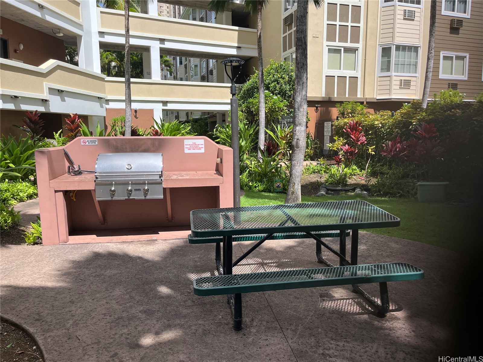 1800 Kaioo Drive C309 Property Photo 13