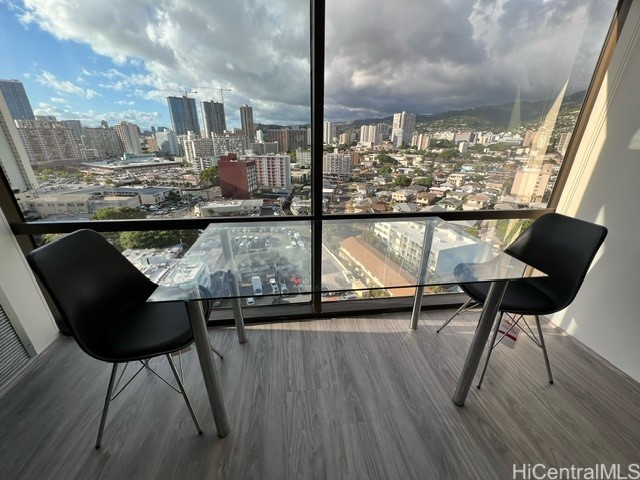 1750 Kalakaua Avenue 1712 Property Photo 1