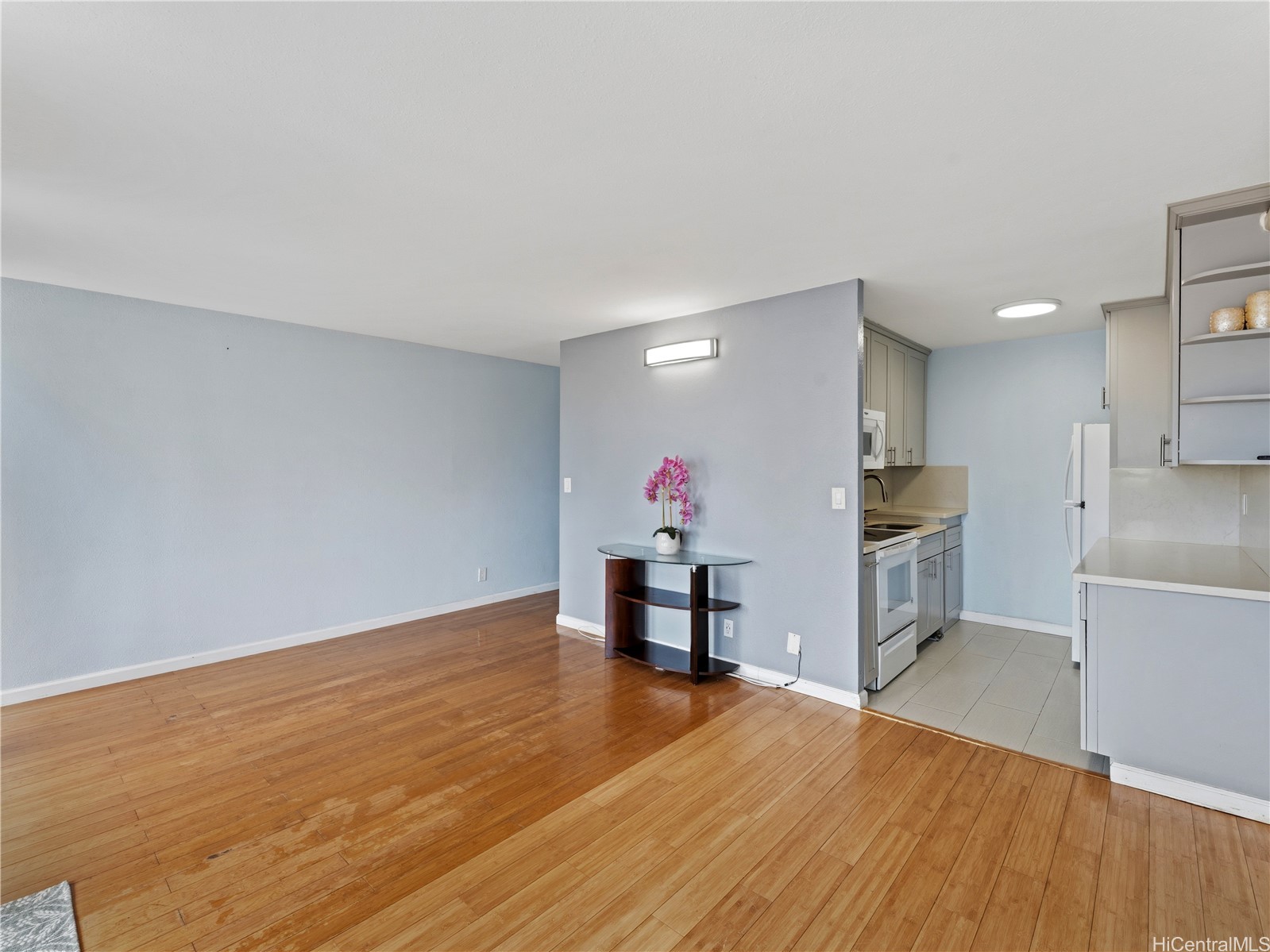 2092 Kuhio Avenue 1105 Property Photo 3