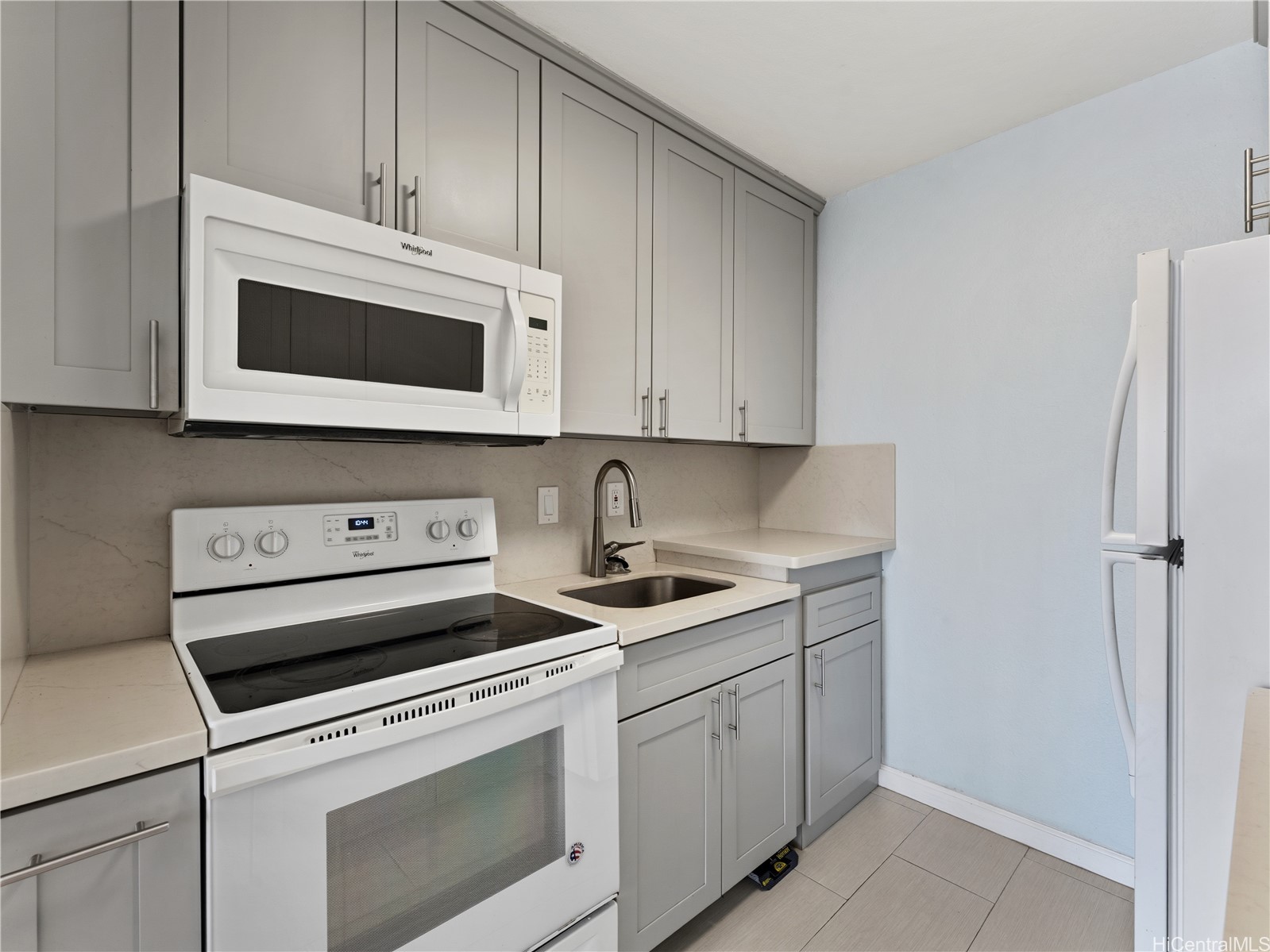 2092 Kuhio Avenue 1105 Property Photo 8