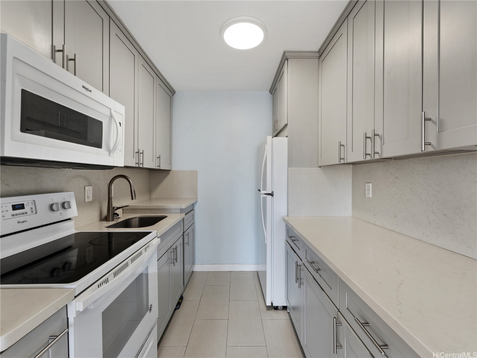 2092 Kuhio Avenue 1105 Property Photo 9
