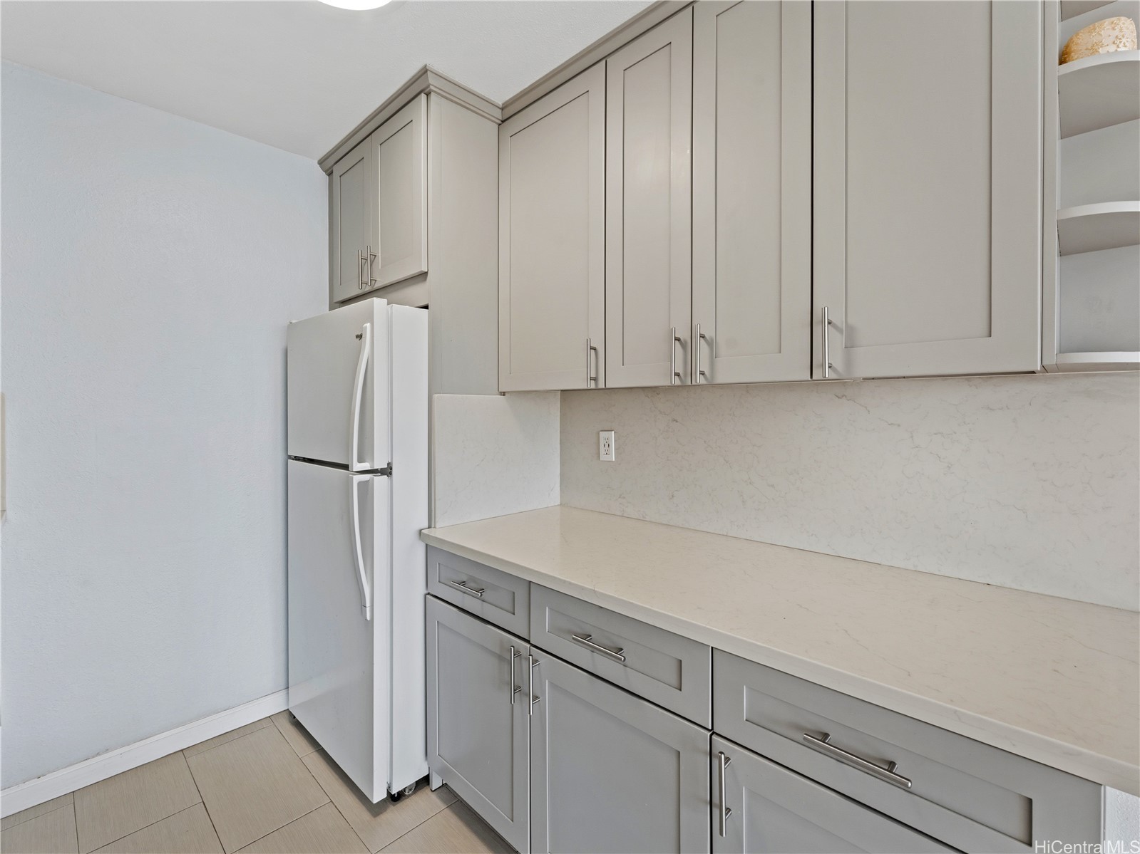 2092 Kuhio Avenue 1105 Property Photo 10