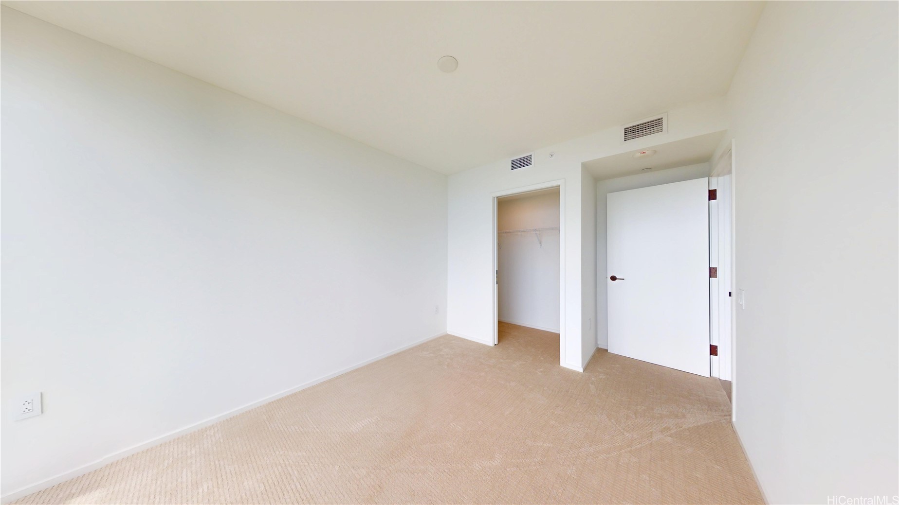 333 Ward Avenue 4001 Property Photo 8