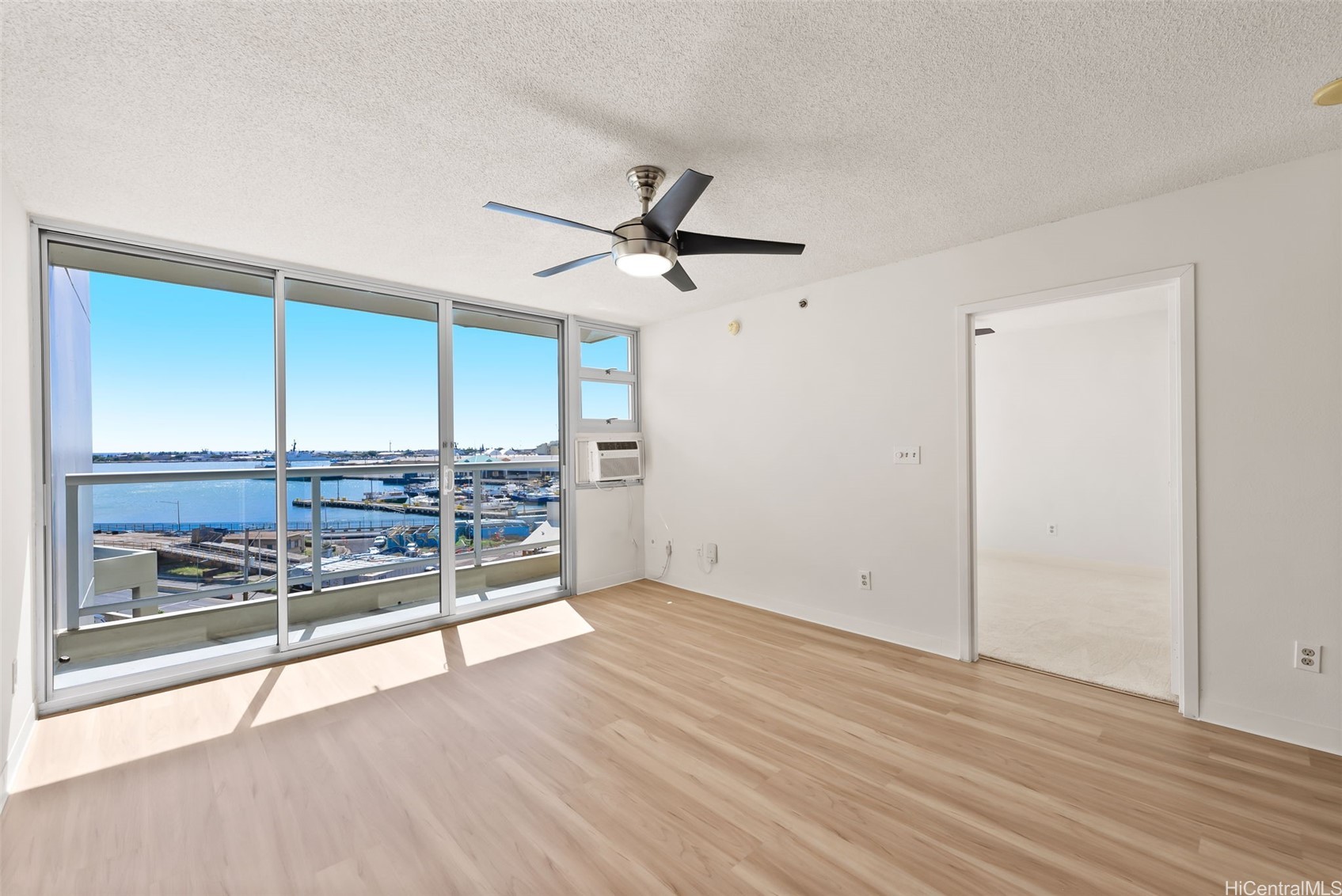 215 N King Street 805 Property Photo 1