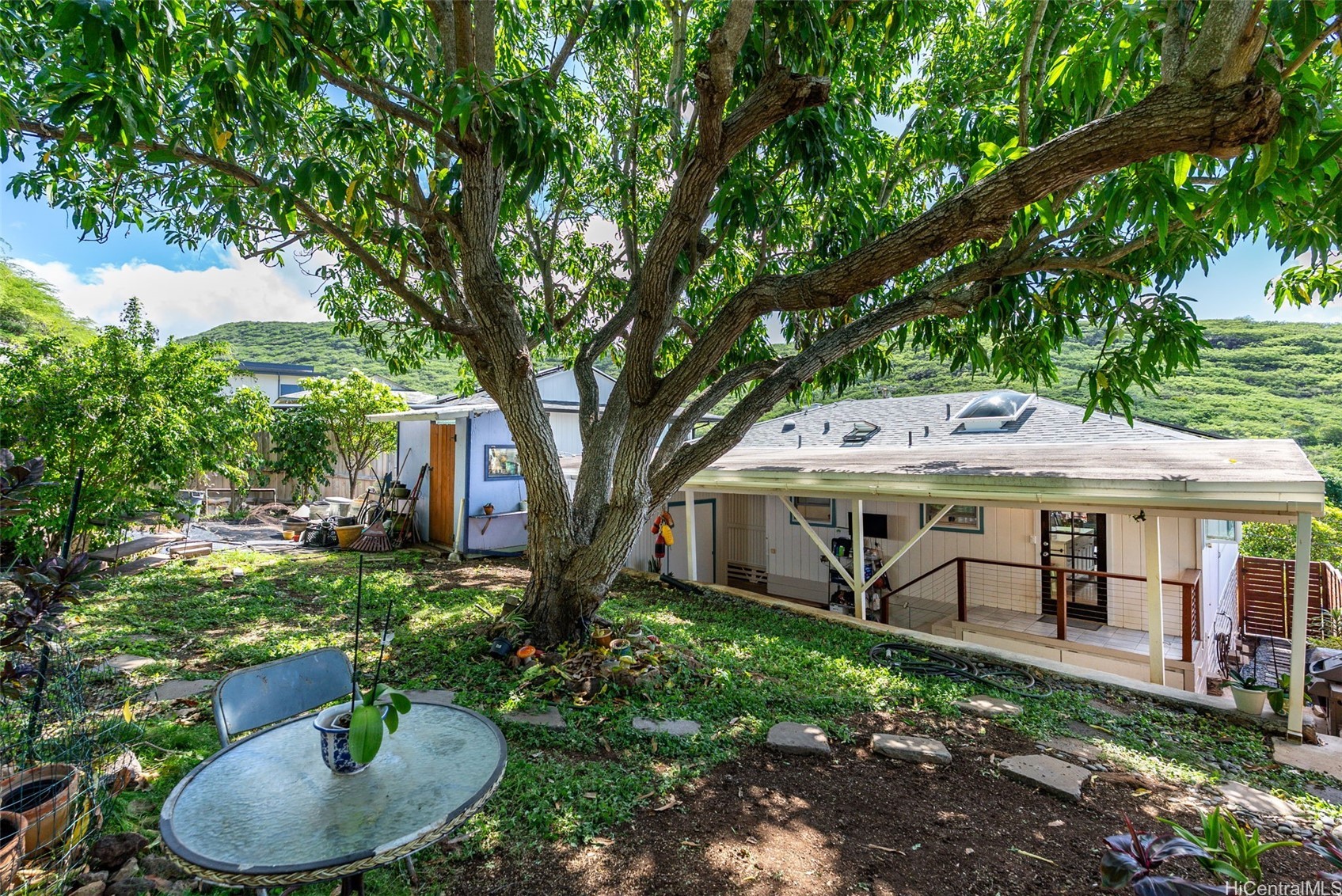 1416 Luinakoa Street Property Photo 19
