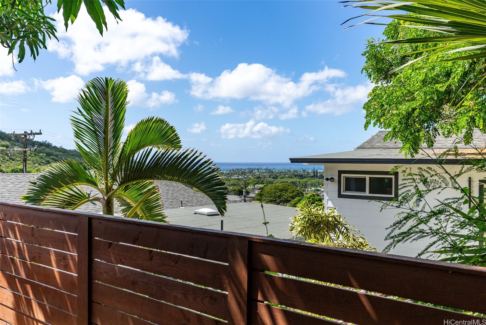 1416 Luinakoa Street Property Photo 21
