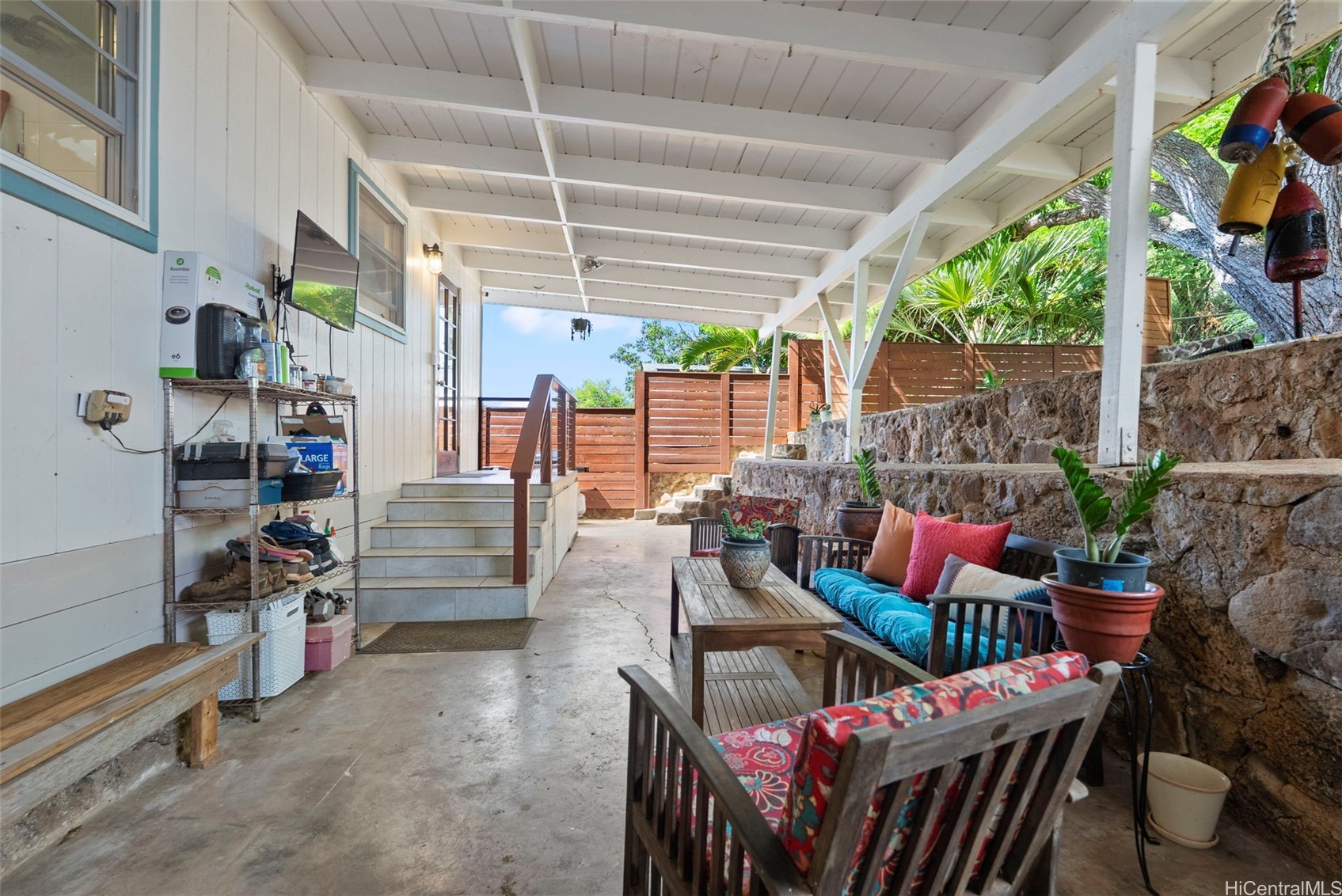 1416 Luinakoa Street Property Photo 22