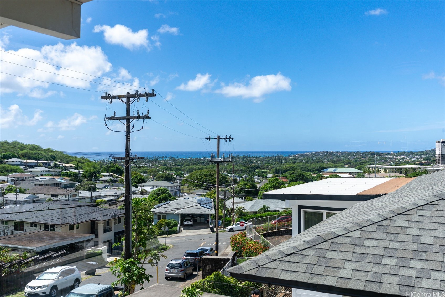 1416 Luinakoa Street Property Photo 23