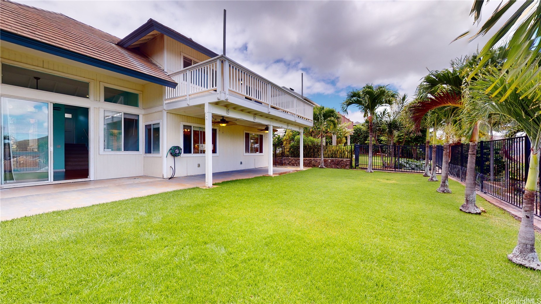 92-331 Hookili Place Property Photo 7