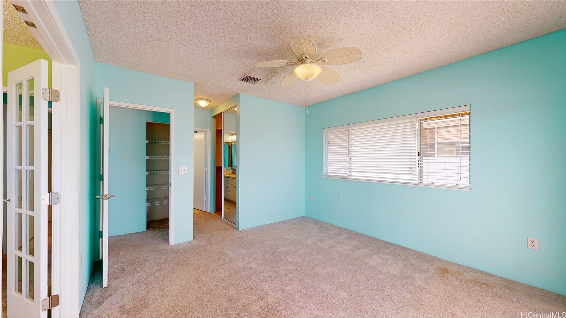 92-331 Hookili Place Property Photo 15
