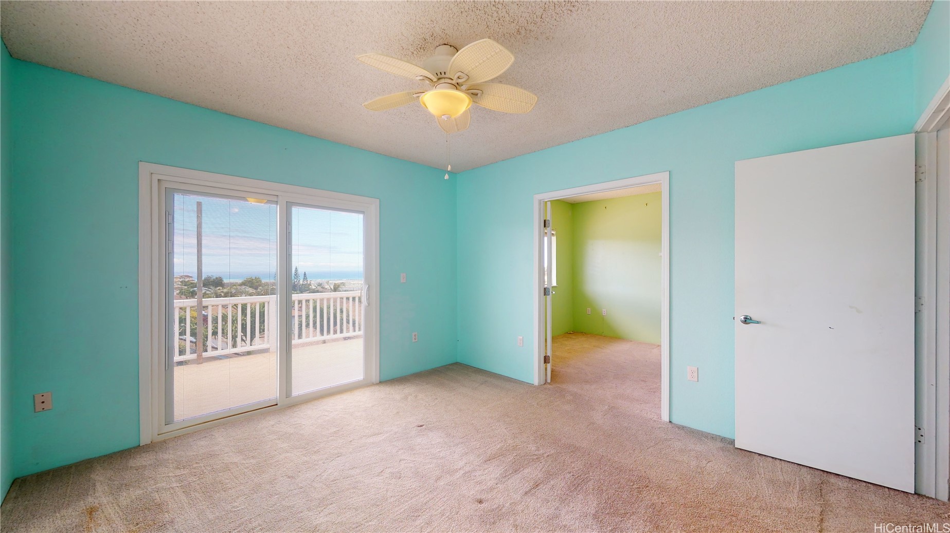 92-331 Hookili Place Property Photo 16