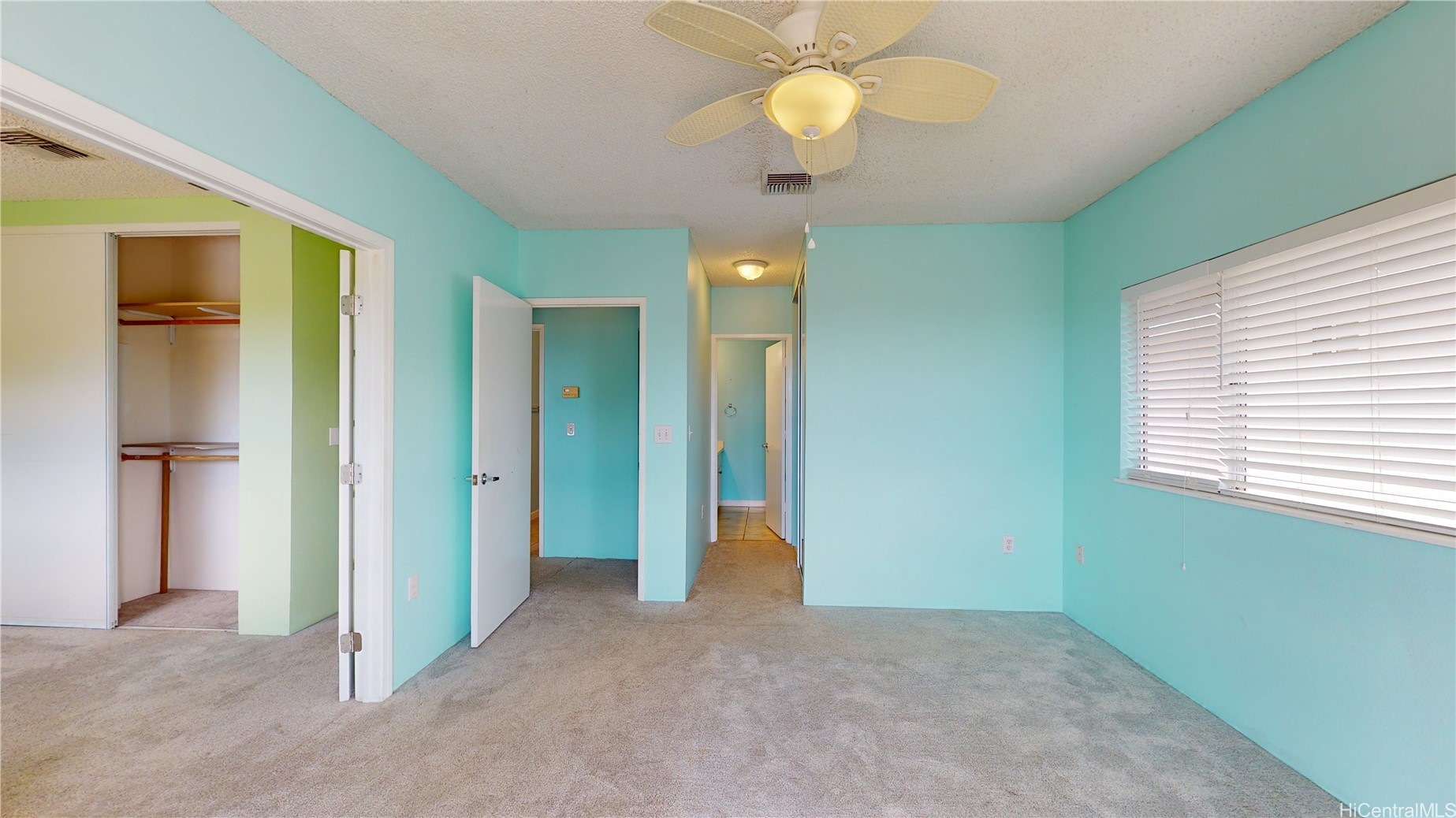 92-331 Hookili Place Property Photo 17