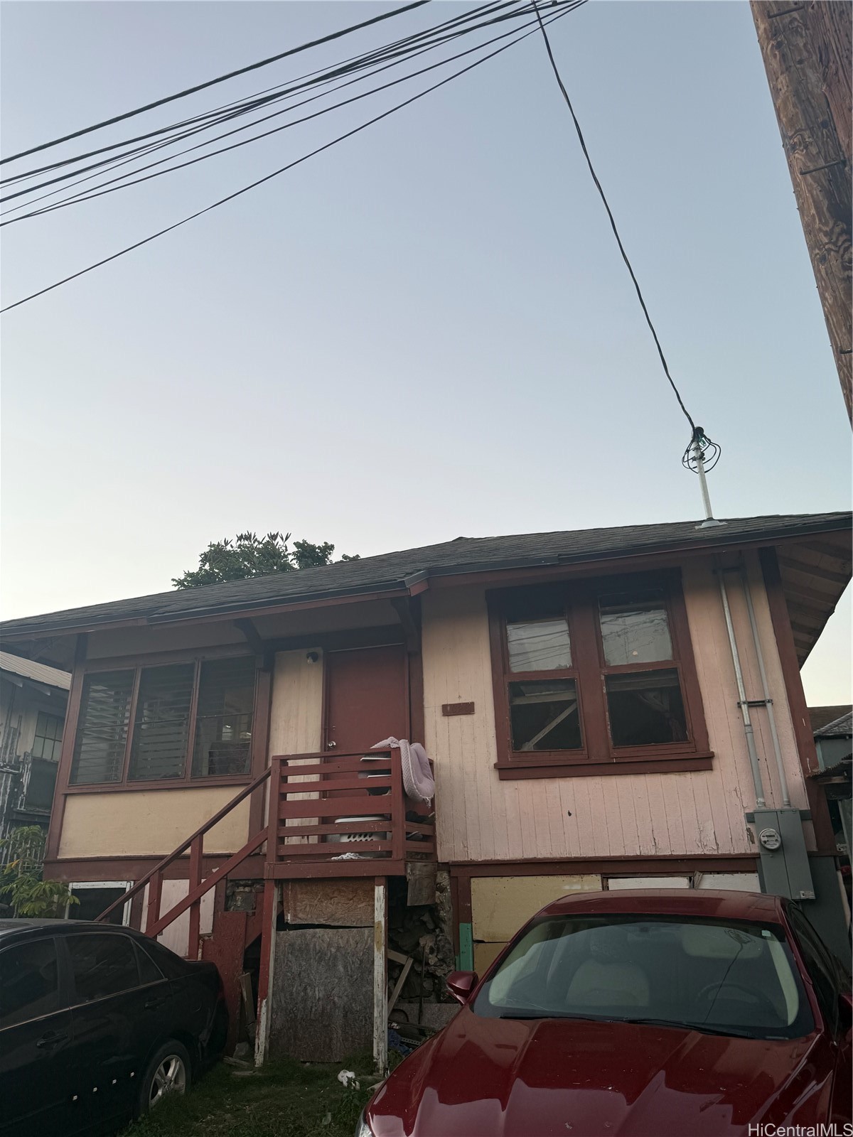 1026 Mao Lane Property Photo 1