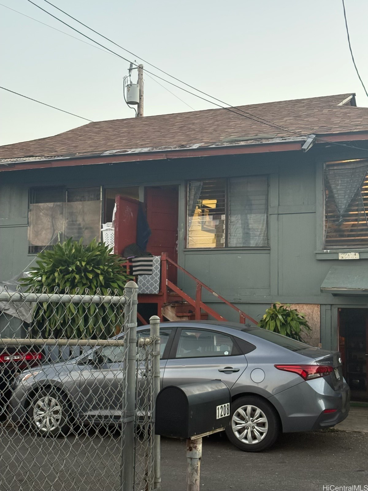 1026 Mao Lane Property Photo 2
