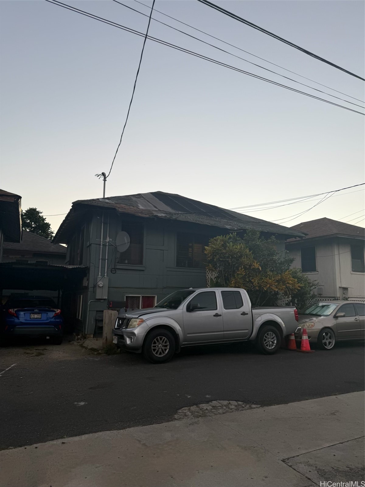 1026 Mao Lane Property Photo 3