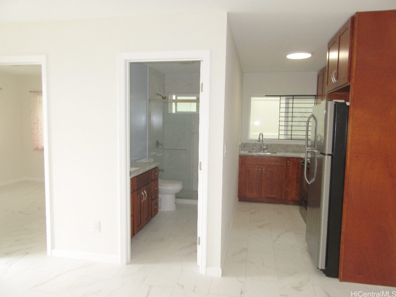 1966 Kamehameha Iv Road #2 Property Photo 5