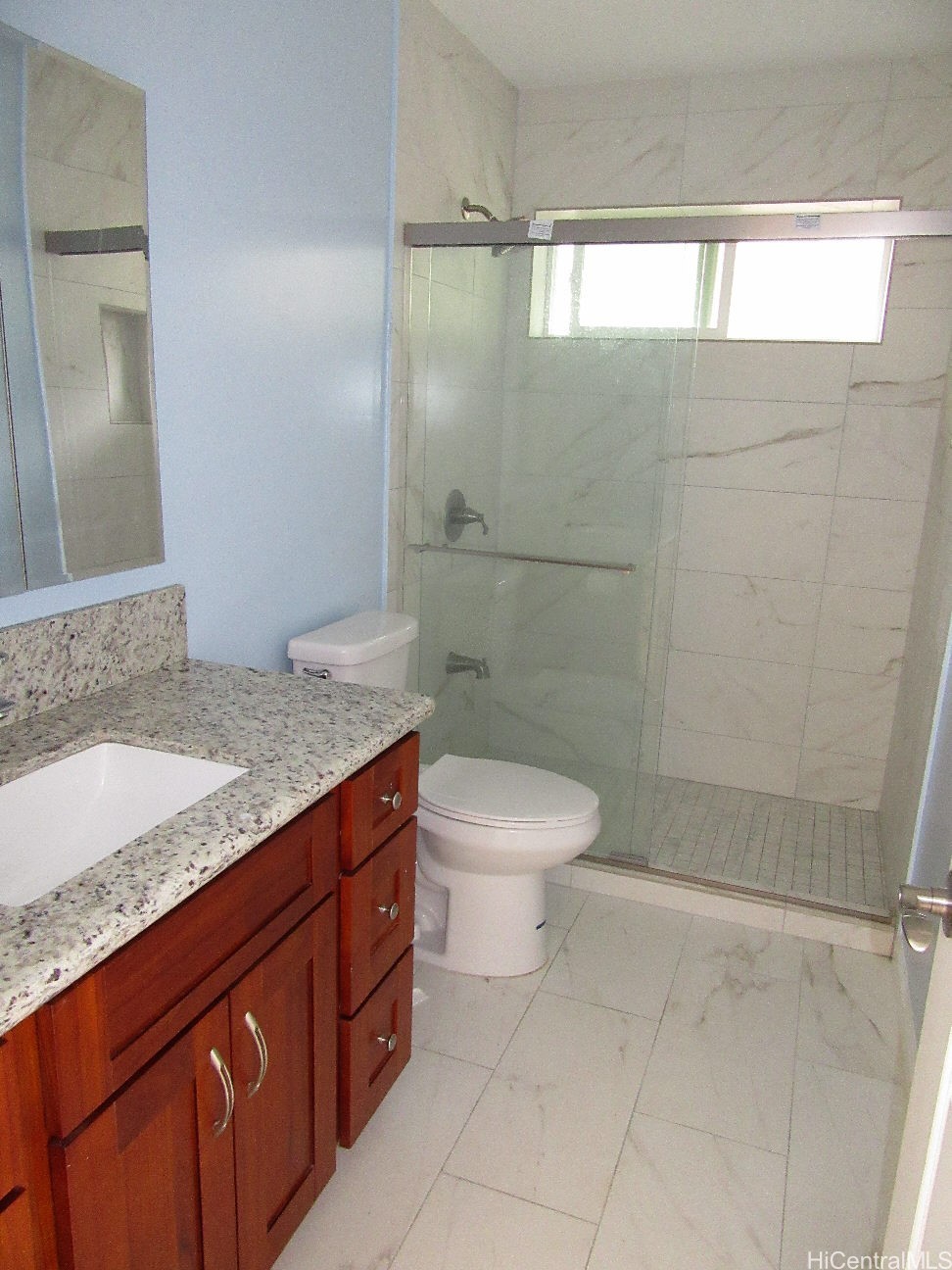 1966 Kamehameha Iv Road #2 Property Photo 7