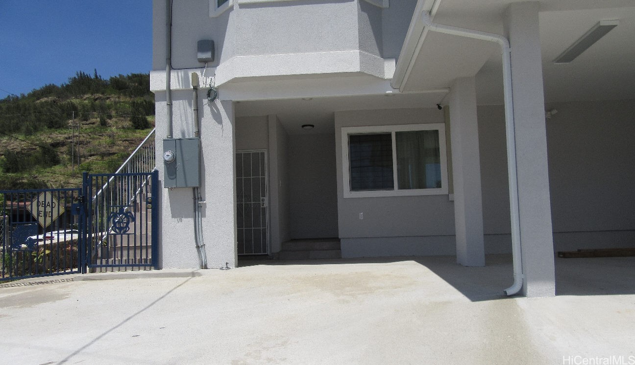 1966 Kamehameha Iv Road #2 Property Photo 12