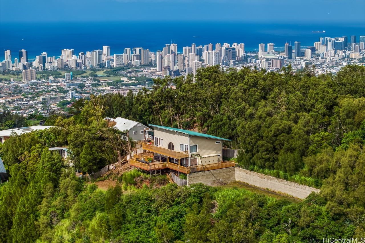 4969 Maunalani Circle Property Photo 1