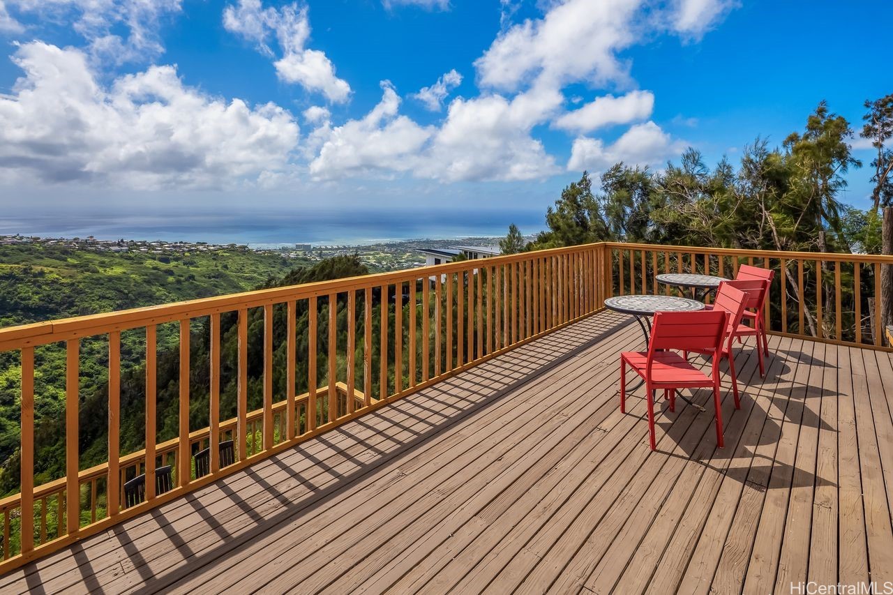 4969 Maunalani Circle Property Photo 3