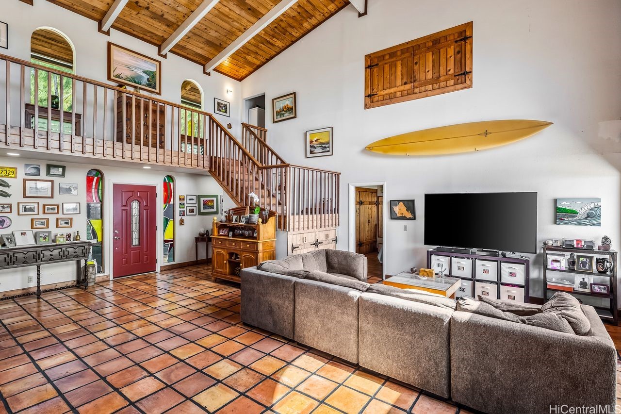 4969 Maunalani Circle Property Photo 4