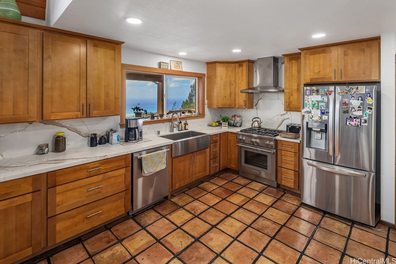 4969 Maunalani Circle Property Photo 7