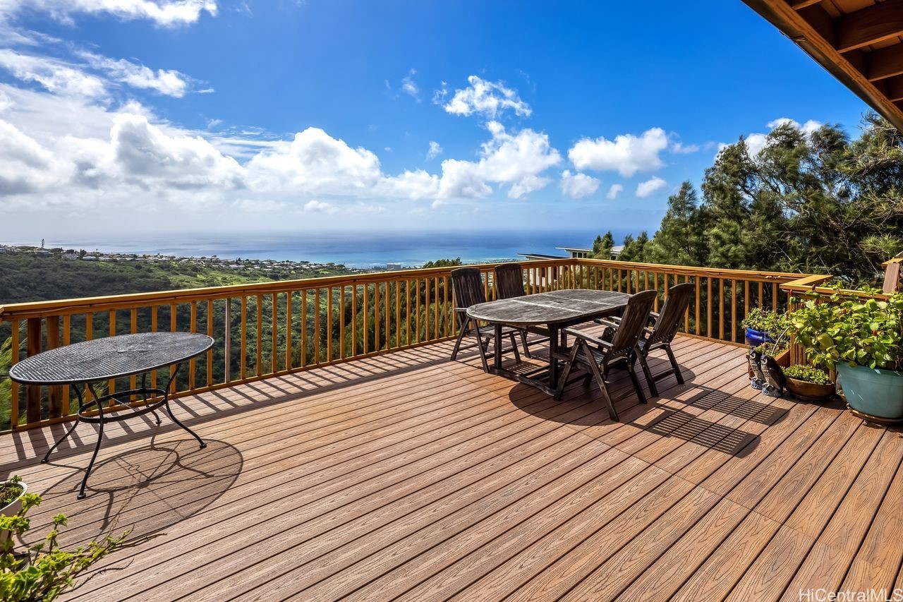 4969 Maunalani Circle Property Photo 18