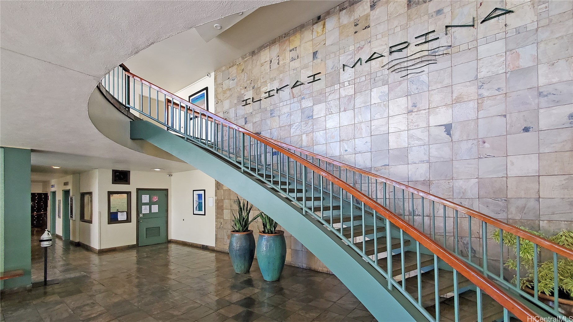 1765 Ala Moana Boulevard 1092 Property Photo 3