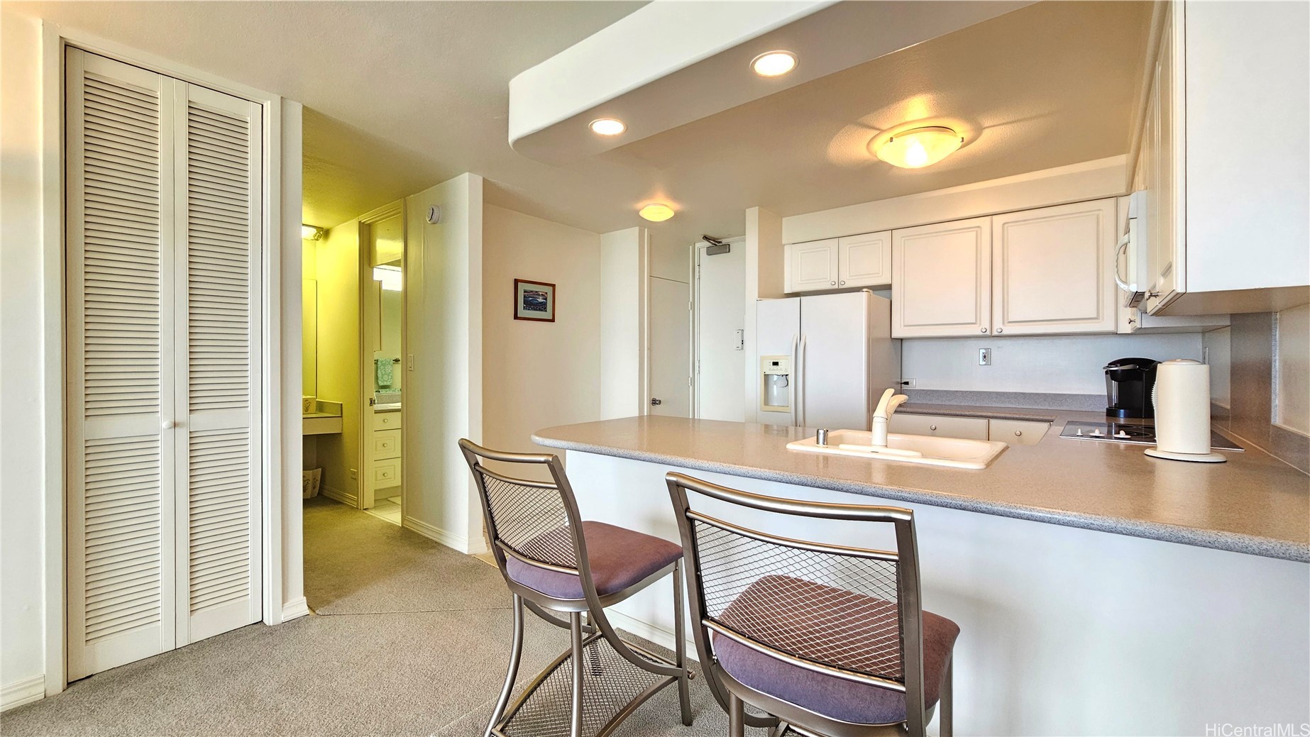 1765 Ala Moana Boulevard 1092 Property Photo 5