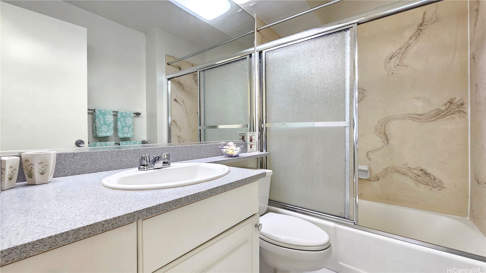 1765 Ala Moana Boulevard 1092 Property Photo 12