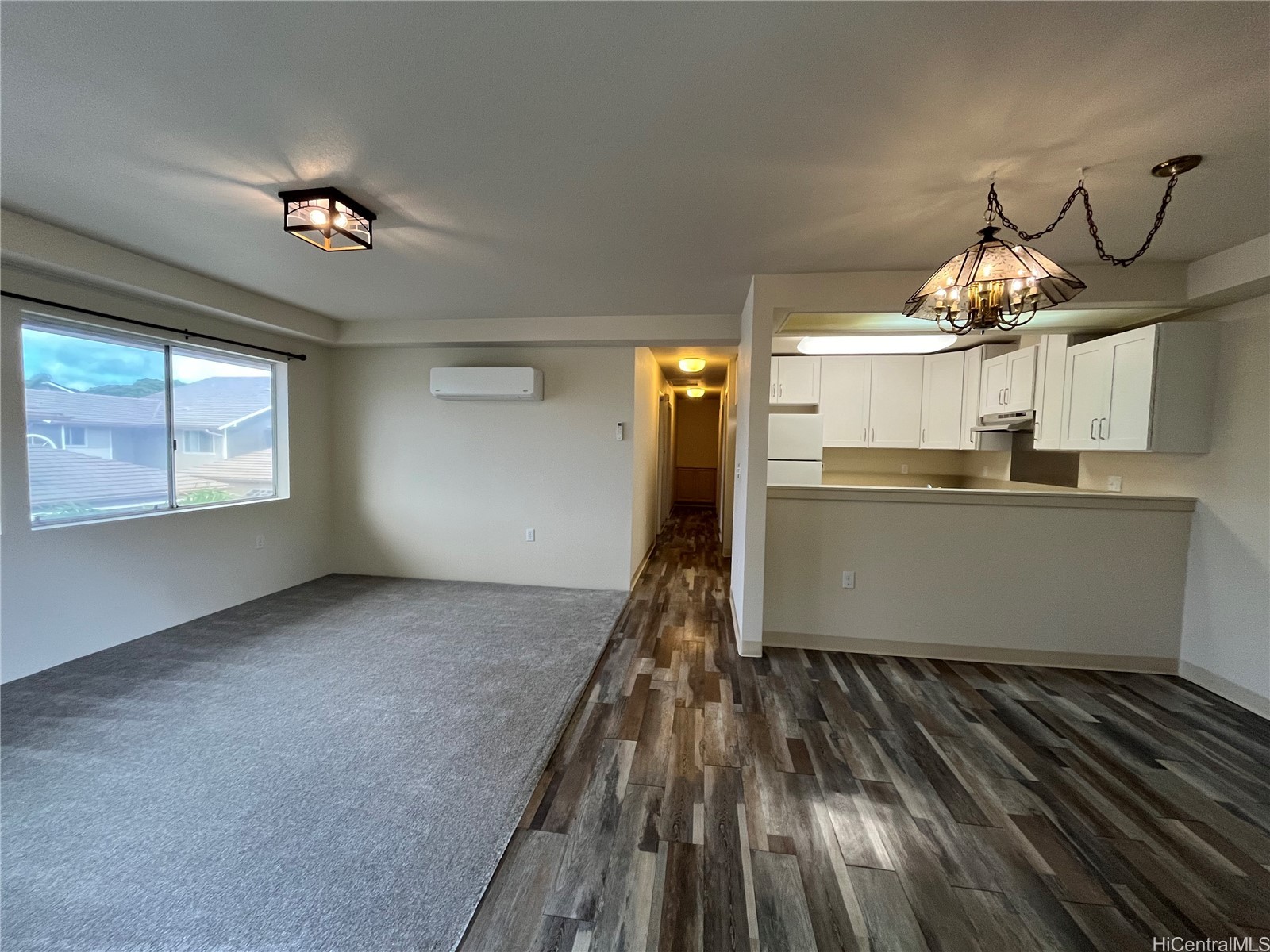 92-1537 Aliinui Drive 16e Property Photo 2