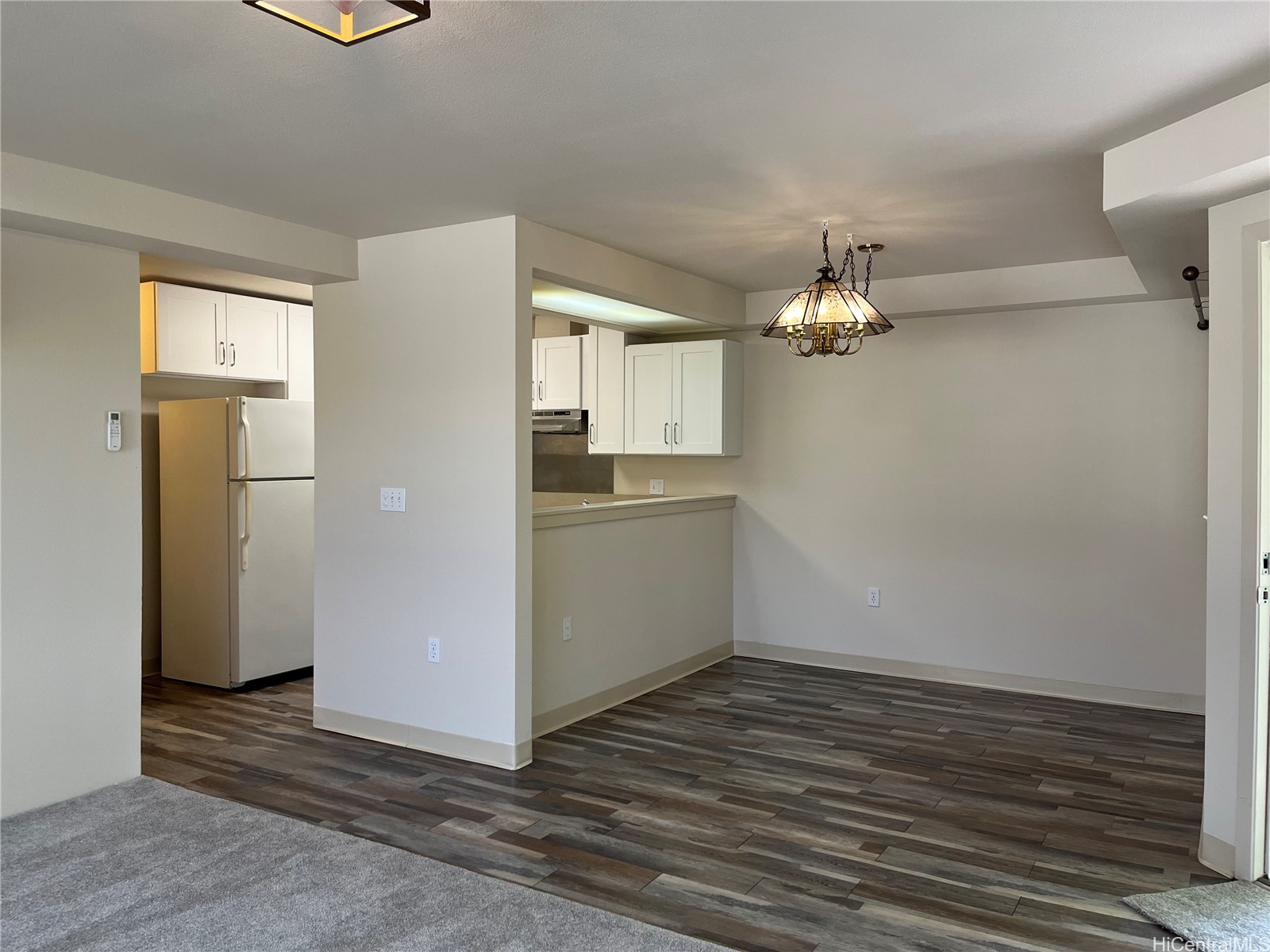 92-1537 Aliinui Drive 16e Property Photo 4