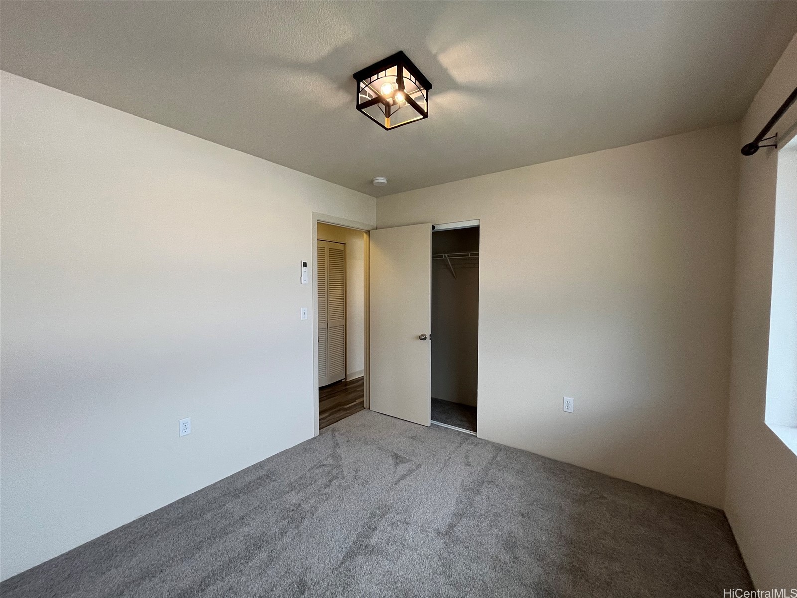 92-1537 Aliinui Drive 16e Property Photo 8