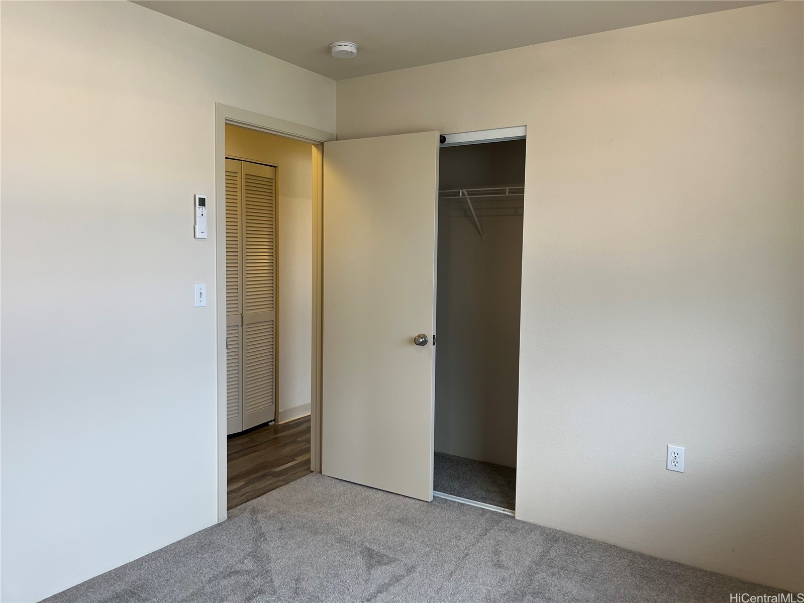 92-1537 Aliinui Drive 16e Property Photo 9