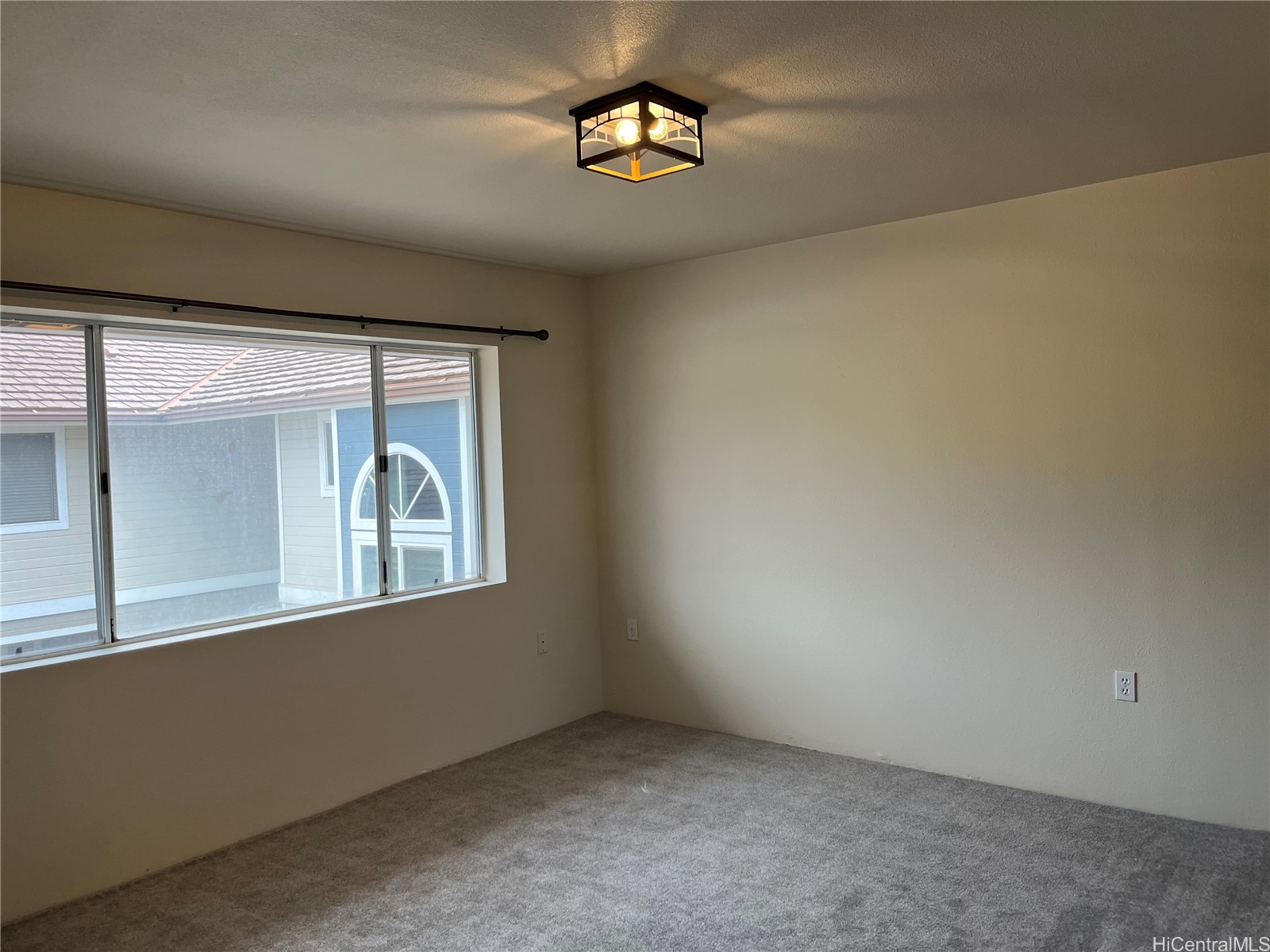 92-1537 Aliinui Drive 16e Property Photo 10