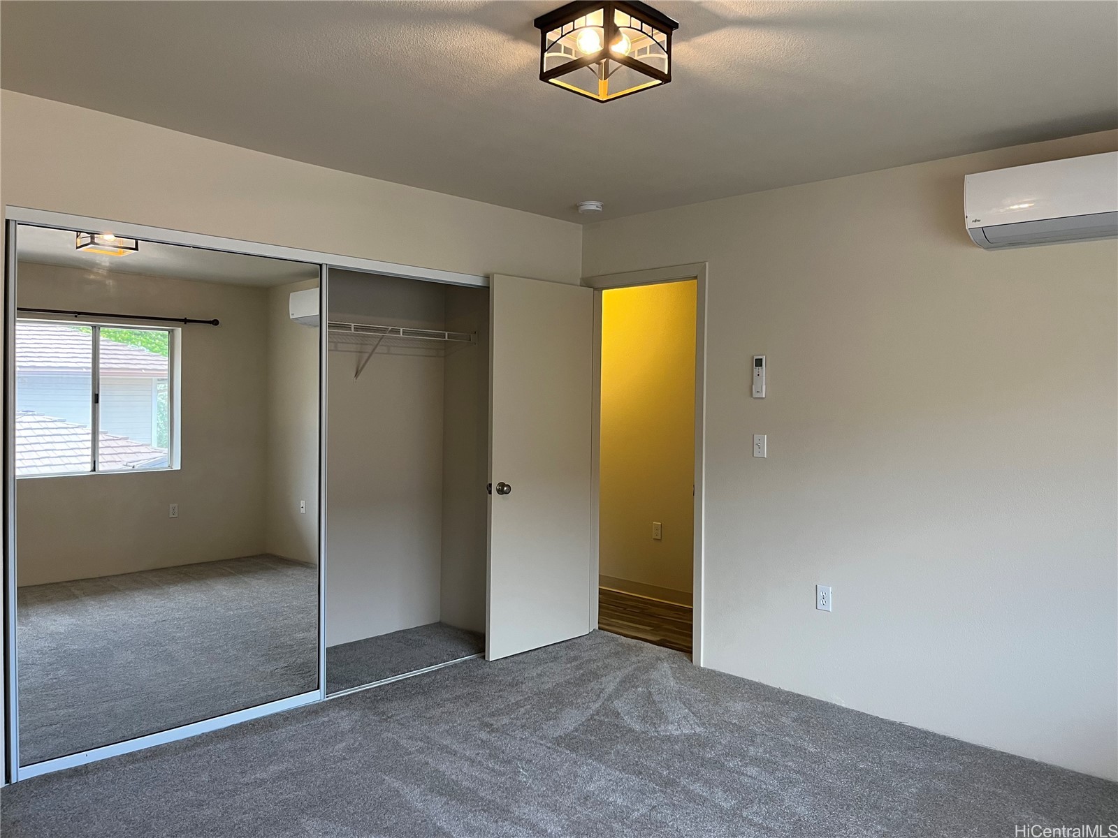 92-1537 Aliinui Drive 16e Property Photo 11