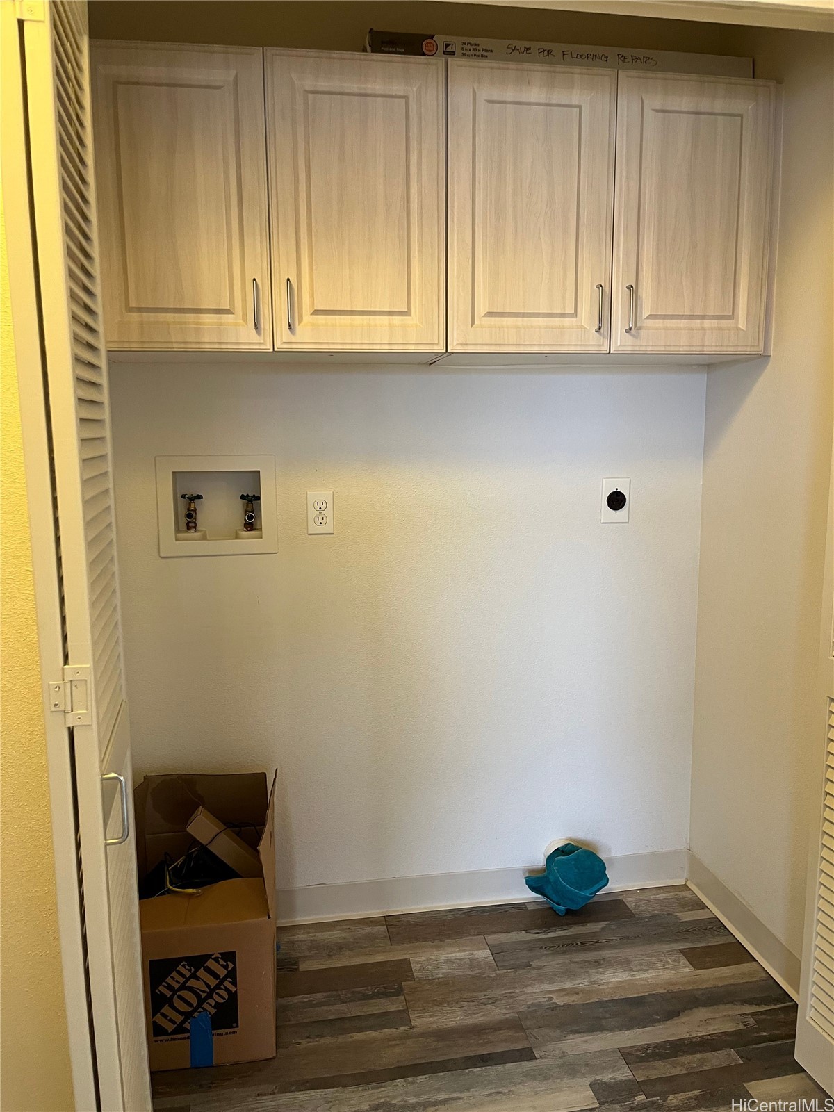 92-1537 Aliinui Drive 16e Property Photo 14