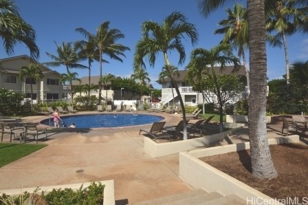 92-1537 Aliinui Drive 16e Property Photo 16