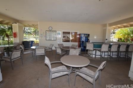 92-1537 Aliinui Drive 16e Property Photo 17